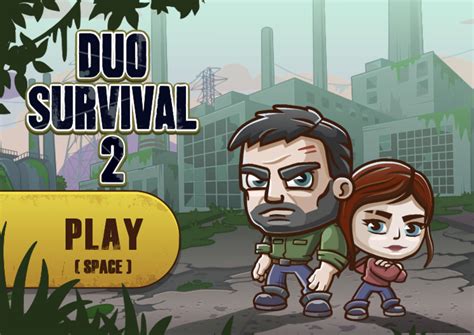 Duo survival 2 level 19 How to beat Duo Survival 3 Level 13 with 3 coins at poki